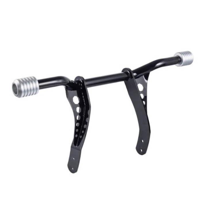 ADVAN BLACK��2012up �����ʡ�PROTEK �ѥե����ޥ� ����å���С� CNC����С� DNEG-BL-CNCS-S