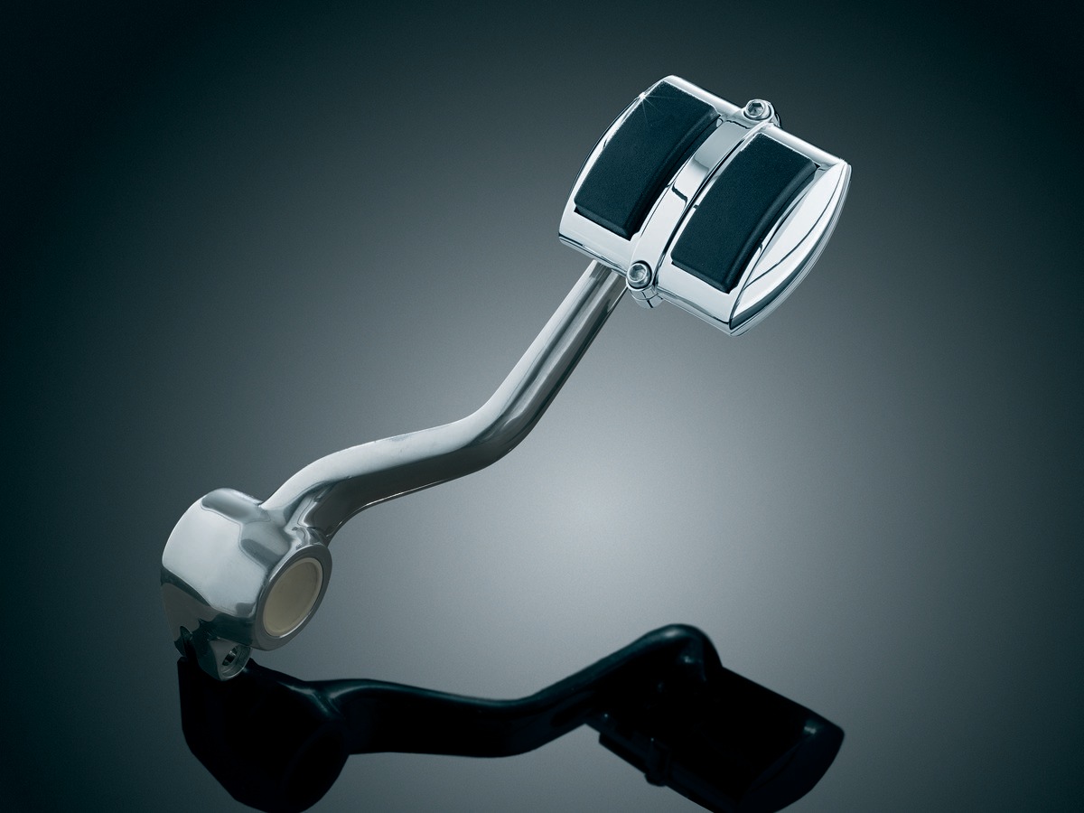 KURYAKYN��ISO �֥졼���ڥ��륫�С� 8022