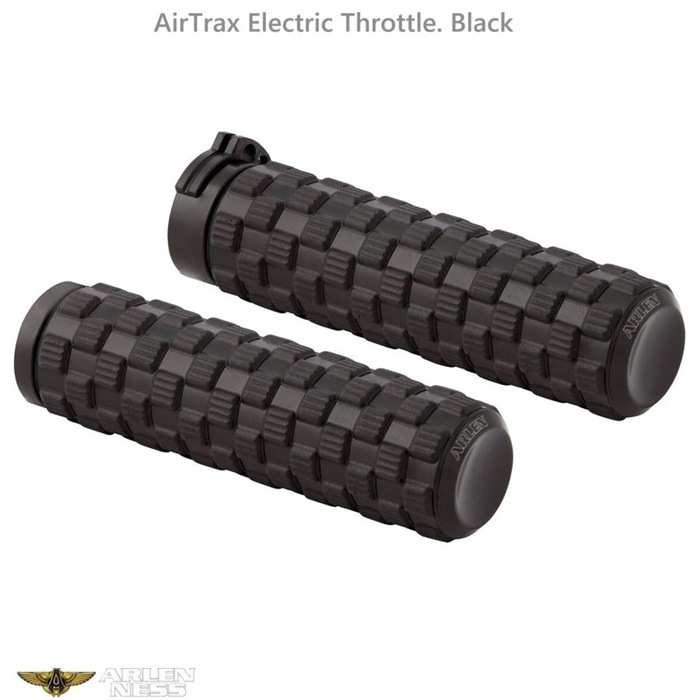 ARLEN NESS��Air Trax ����åס������֥륹���åȥ롦�֥�å� 07-350