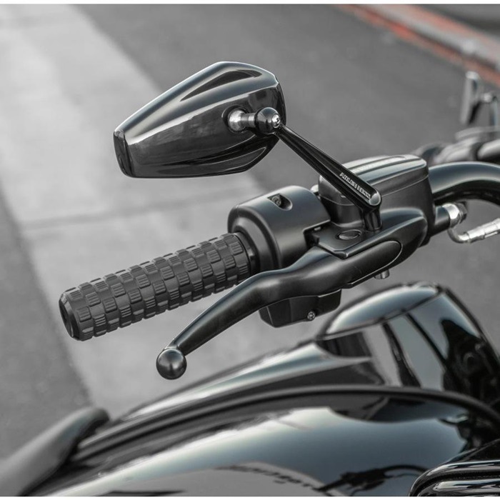 ARLEN NESS��Air Trax ����åס������֥륹���åȥ롦�֥�å� 07-350