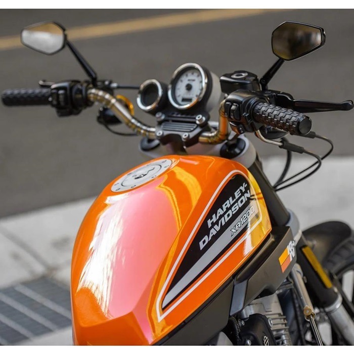 ARLEN NESS��Air Trax ����åס������֥륹���åȥ롦�֥�å� 07-350