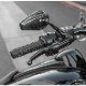 ARLEN NESS��Air Trax ����åס������֥륹���åȥ롦�֥�å� 07-350