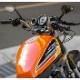 ARLEN NESS��Air Trax ����åס������֥륹���åȥ롦�֥�å� 07-350