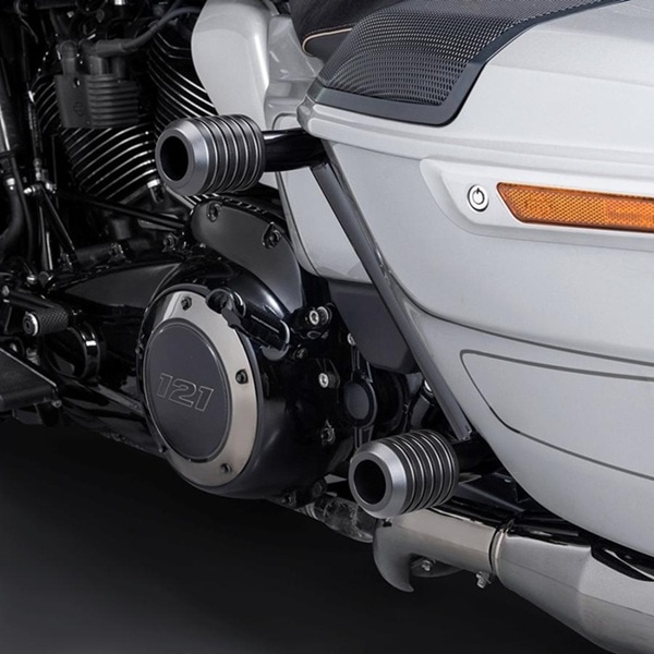 Advanblack��PROTEK �ꥢ�ѥե����ޥ� ����å���С� ���ɥ�Хå������ɡ�CNC���饤�������֥�å� 121SBCBT-BL-CNCS-B