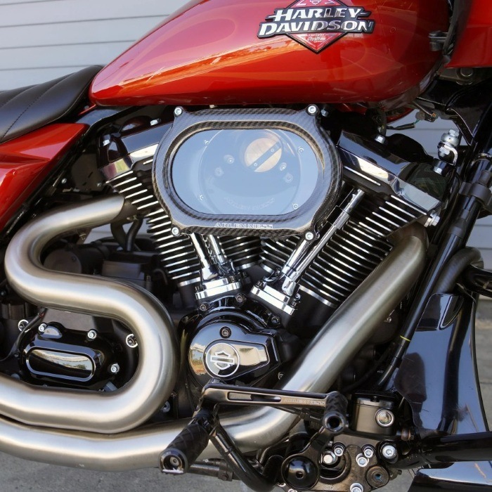 ARLEN NESS��1999up TC �����֥륹���åȥ롦METHOD �����Х륨�����꡼�ʡ����åȡ�CARBON 600-268
