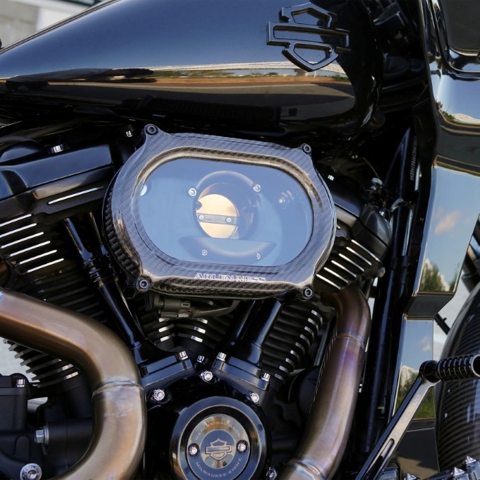 ARLEN NESS��1999up TC �����֥륹���åȥ롦METHOD �����Х륨�����꡼�ʡ����åȡ�CARBON 600-268