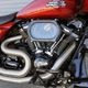 ARLEN NESS��1999up TC �����֥륹���åȥ롦METHOD �����Х륨�����꡼�ʡ����åȡ�CARBON 600-268