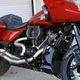 ARLEN NESS��1999up TC �����֥륹���åȥ롦METHOD �����Х륨�����꡼�ʡ����åȡ�CARBON 600-268