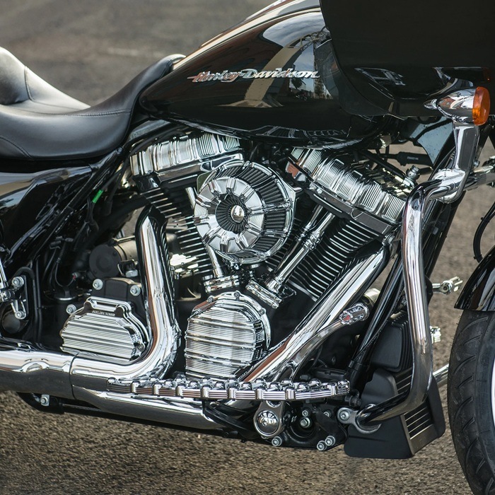 ARLEN NESS��INVERTED SERIES 10-GAUGE �������꡼�ʡ��������֥륹���åȥ롦�������� 18-942