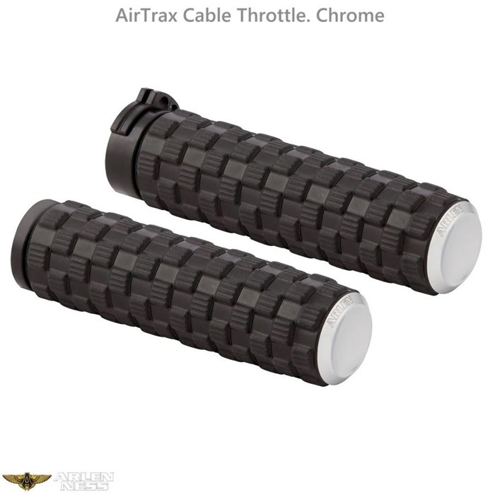 ARLEN NESS��Air Trax ����åס������֥륹���åȥ롦�������� 07-351