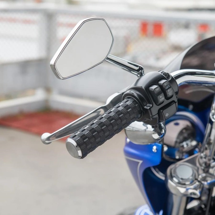 ARLEN NESS��Air Trax ����åס������֥륹���åȥ롦�������� 07-351