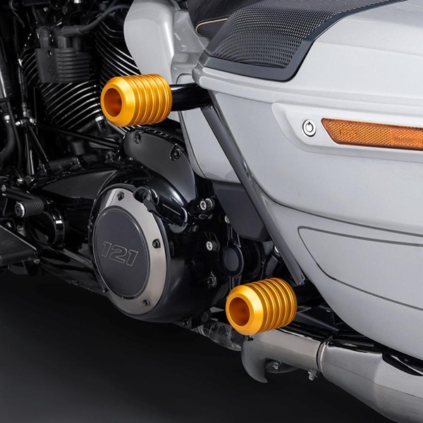 Advanblack��PROTEK �ꥢ�ѥե����ޥ� ����å���С� ���ɥ�Хå������ɡ�CNC���饤������������� 121SBCBT-BL-CNCS-G