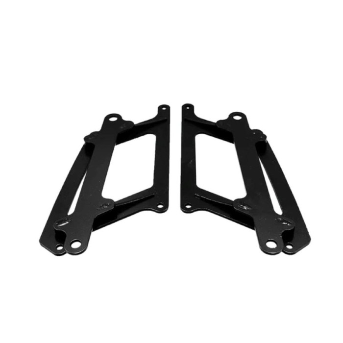 TOMMYSONSM8եƥ롦ʡINCEPTION ܥȥ ɥХå TS-HD-UNI-400