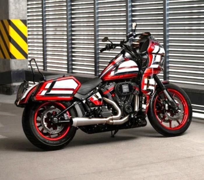 TOMMYSONSM8եƥ롦ʡINCEPTION ܥȥ ɥХå TS-HD-UNI-400