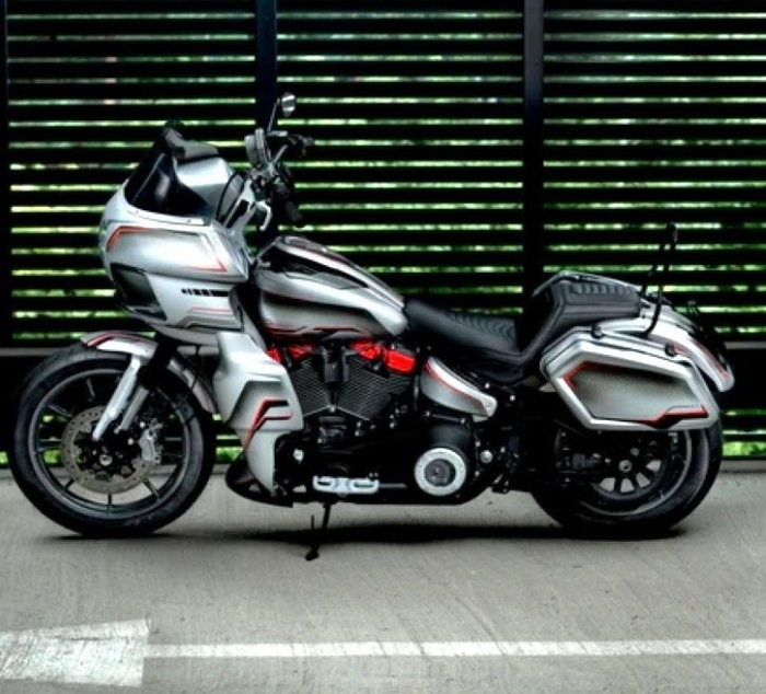 TOMMYSONSM8եƥ롦ʡINCEPTION ܥȥ ɥХå TS-HD-UNI-400