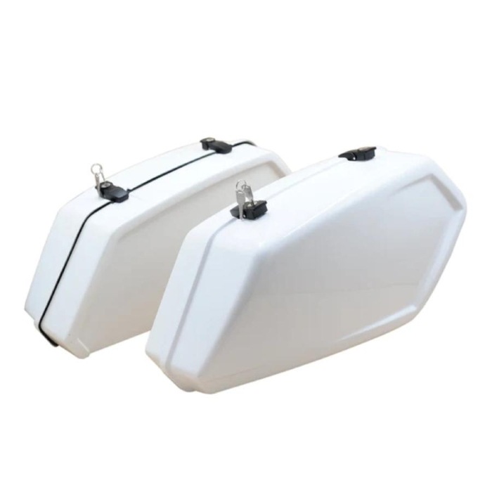 TOMMYSONSM8եƥ롦ʡINCEPTION ܥȥ ɥХå TS-HD-UNI-400