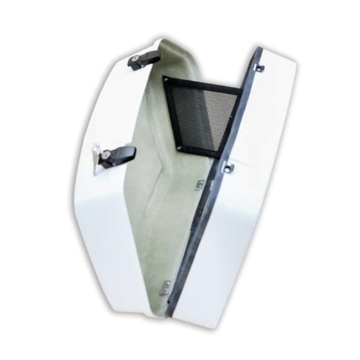 TOMMYSONSM8եƥ롦ʡINCEPTION ܥȥ ɥХå TS-HD-UNI-400