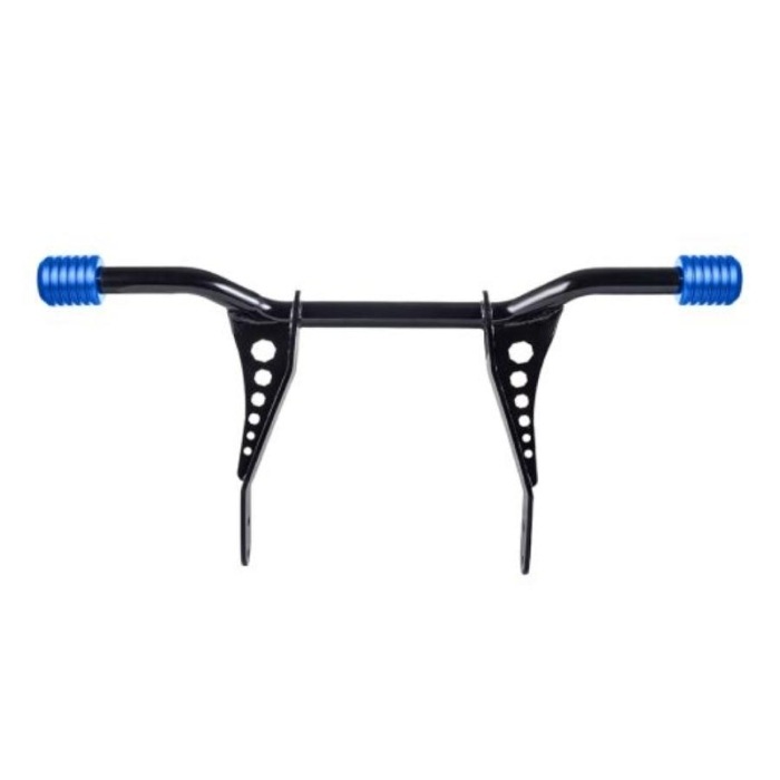 ADVAN BLACK��2012up �����ʡ�PROTEK �ѥե����ޥ� ����å���С� CNC�֥롼 DNEG-BL-CNCS-L