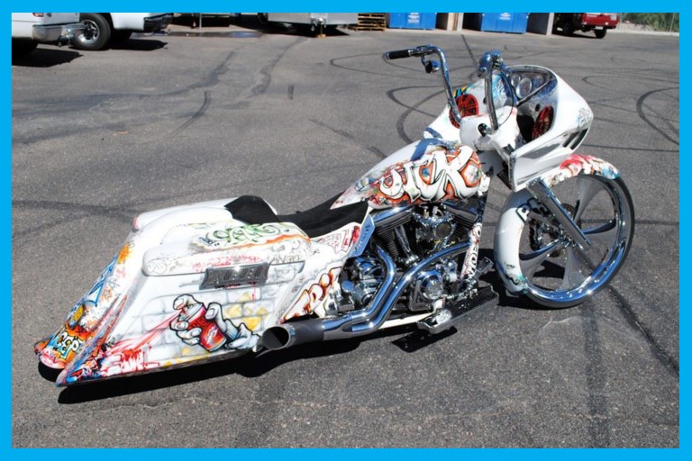 DIRTY BIRD��2in1 �ե륨���������ȥޥե顼���������� DBC-056