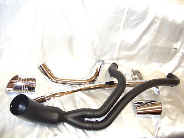 DIRTY BIRD��2in1 �ե륨���������ȥޥե顼���������� DBC-056