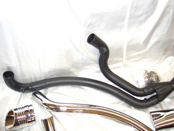 DIRTY BIRD��2in1 �ե륨���������ȥޥե顼���������� DBC-056