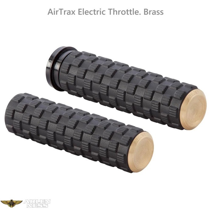 ARLEN NESS��Air Trax ����åס������֥륹���åȥ롦�֥饹 07-354
