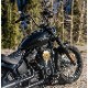 ARLEN NESS��Air Trax ����åס������֥륹���åȥ롦�֥饹 07-354