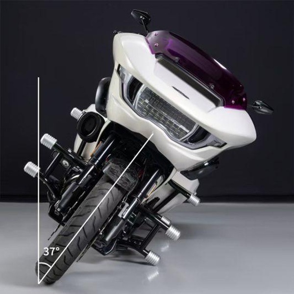 Advanblack��PROTEK �ꥢ�ѥե����ޥ� ����å���С� ���ɥ�Хå������ɡ�CNC���饤��������å� 121SBCBT-BL-CNCS-R