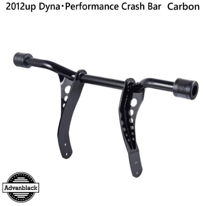 ADVAN BLACK��2012up �����ʡ�PROTEK �ѥե����ޥ� ����å���С� CNC�֥�å�/�����ܥ� DNEG-BL-CNCCFS-B