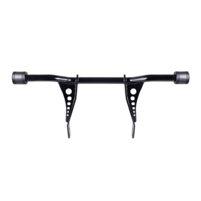 ADVAN BLACK��2012up �����ʡ�PROTEK �ѥե����ޥ� ����å���С� CNC�֥�å�/�����ܥ� DNEG-BL-CNCCFS-B