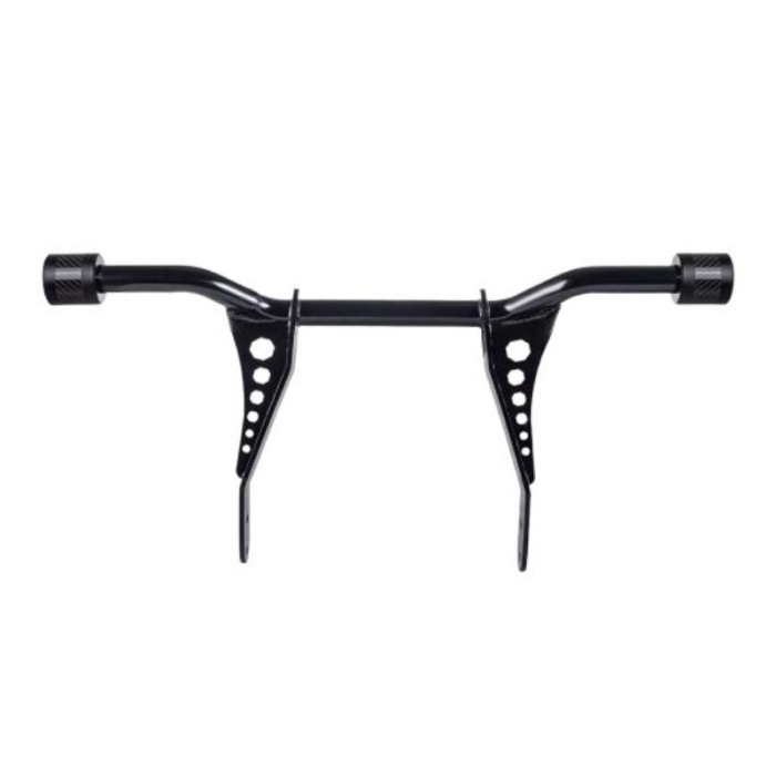 ADVAN BLACK��2012up �����ʡ�PROTEK �ѥե����ޥ� ����å���С� CNC�֥�å�/�����ܥ� DNEG-BL-CNCCFS-B