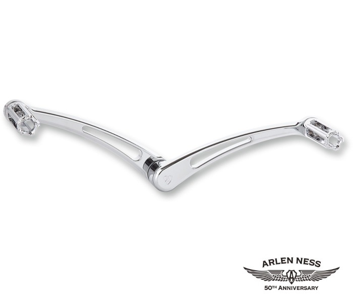 ARLEN NESS��10-GAUGE �ҡ�����ȥ� ���եȥ�С����������� 40-106