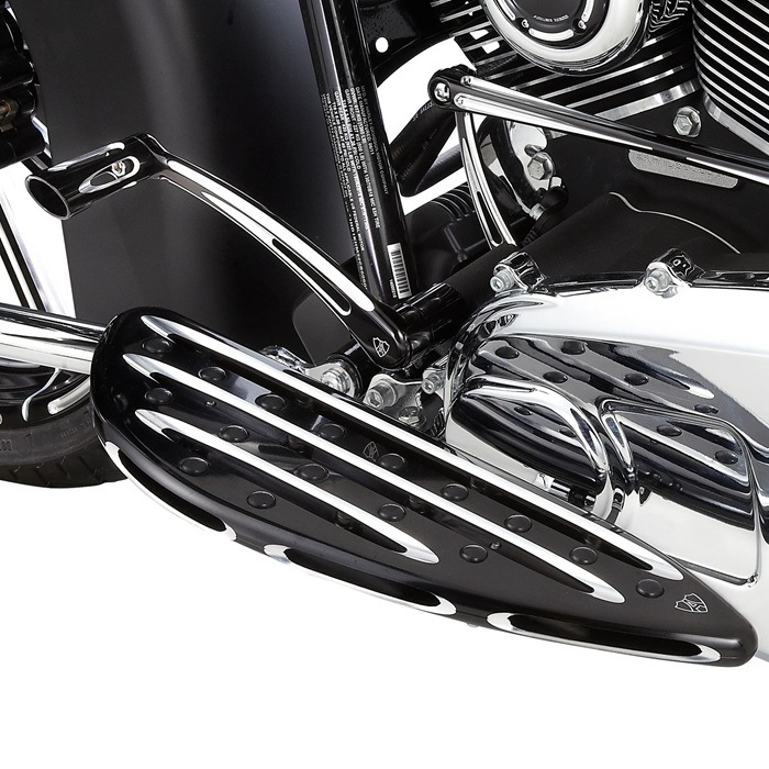 ARLEN NESS��DEEP CUT ���󥰥륷�եȥ����ࡦ�֥�å� 19-757