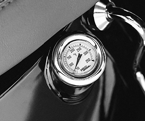 H-D���������եƥ��롦�������� ������ǥ��åץ��ƥ��å� 62896-00B��62668-87TA