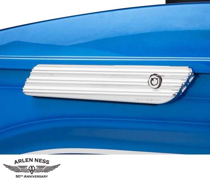 ARLEN NESS��10-GAUGE ���ɥ�Хå���å����������� 03-609