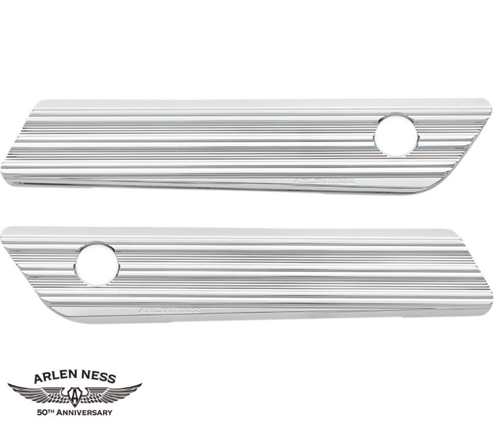 ARLEN NESS��10-GAUGE ���ɥ�Хå���å����������� 03-609