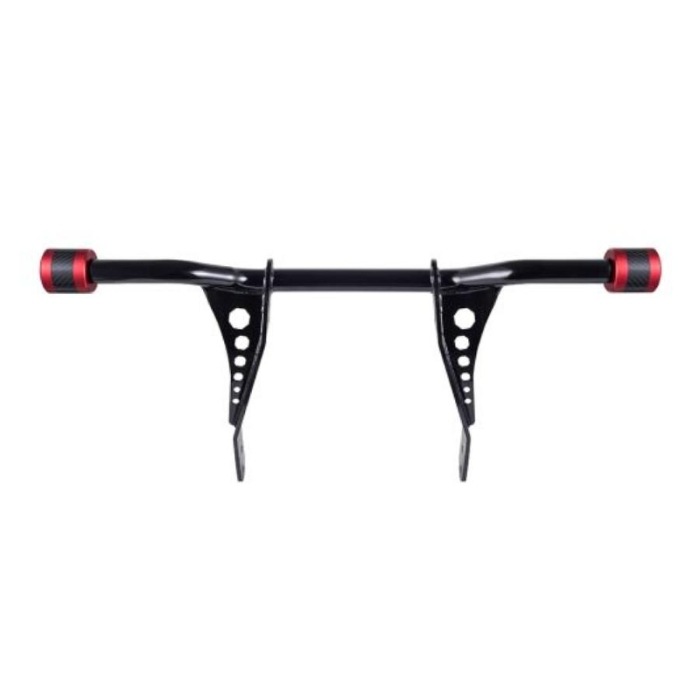 ADVAN BLACK��2012up �����ʡ�PROTEK �ѥե����ޥ� ����å���С� CNC��å�/�����ܥ� DNEG-BL-CNCCFS-R