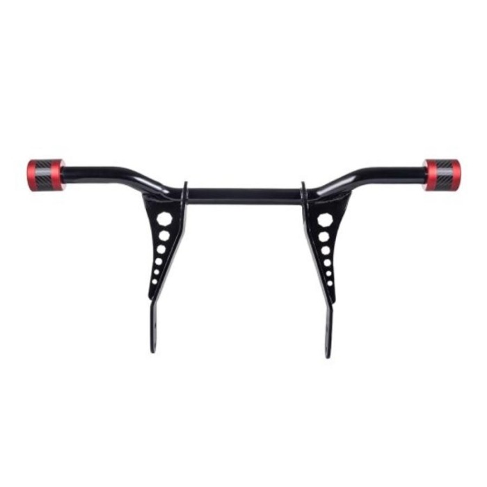 ADVAN BLACK��2012up �����ʡ�PROTEK �ѥե����ޥ� ����å���С� CNC��å�/�����ܥ� DNEG-BL-CNCCFS-R