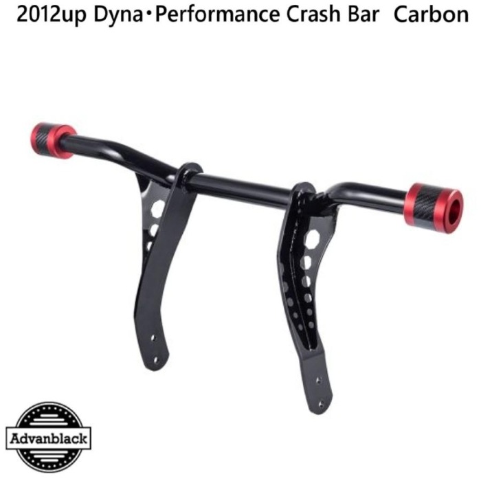 ADVAN BLACK��2012up �����ʡ�PROTEK �ѥե����ޥ� ����å���С� CNC��å�/�����ܥ� DNEG-BL-CNCCFS-R