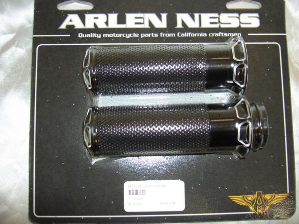 ARLEN NESS��BEVELED FUSION ����åס������֥륹���åȥ롦�֥�å� 07-331