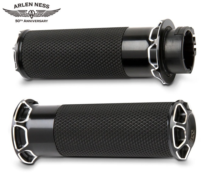 ARLEN NESS��BEVELED FUSION ����åס������֥륹���åȥ롦�֥�å� 07-331