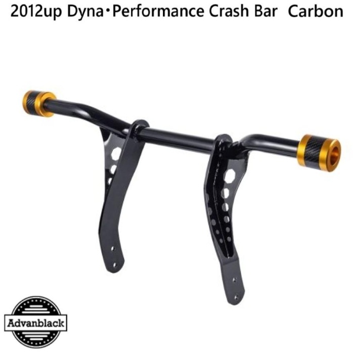 ADVAN BLACK��2012up �����ʡ�PROTEK �ѥե����ޥ� ����å���С� CNC�������/�����ܥ� DNEG-BL-CNCCFSNB-G