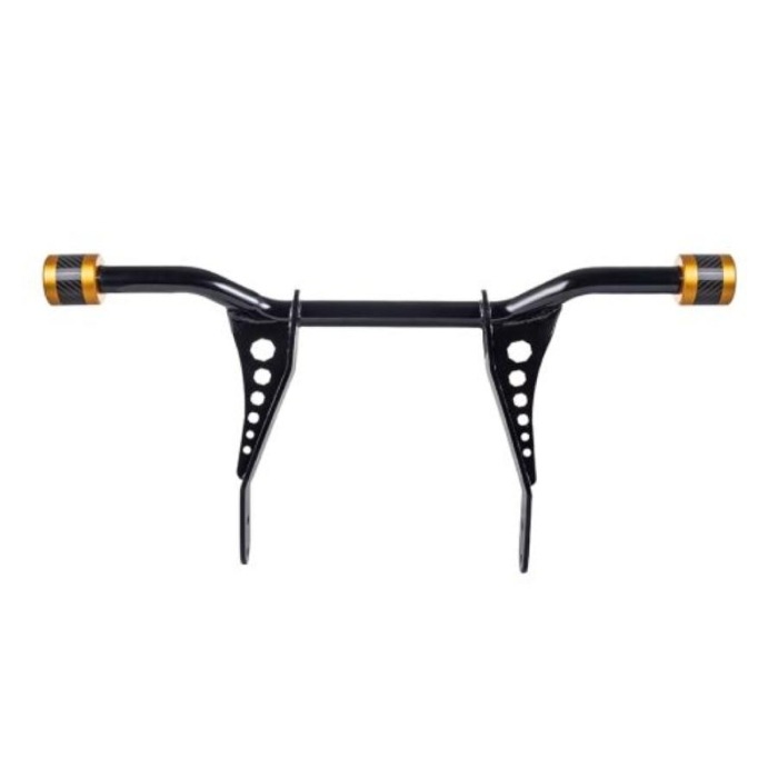 ADVAN BLACK��2012up �����ʡ�PROTEK �ѥե����ޥ� ����å���С� CNC�������/�����ܥ� DNEG-BL-CNCCFSNB-G