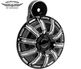 ARLEN NESS��10-GAUGE �ӥ�å� �ۡ��󥭥å� XL���֥�å� 70-258