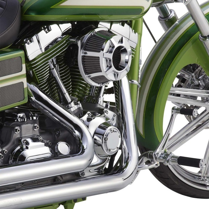 ARLEN NESS��BEVELED FUSION ���եȥڥ����������� 07-930