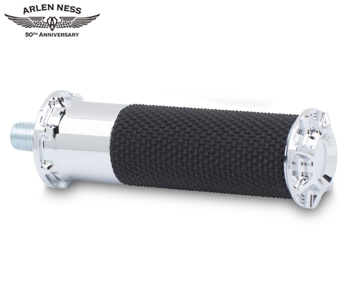 ARLEN NESS��BEVELED FUSION ���եȥڥ����������� 07-930