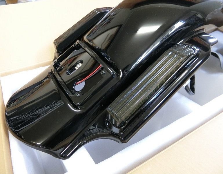 Advanblack���ɥߥ͡����� ���ȥ�å� �ꥢ�ե������ DFNC-VB