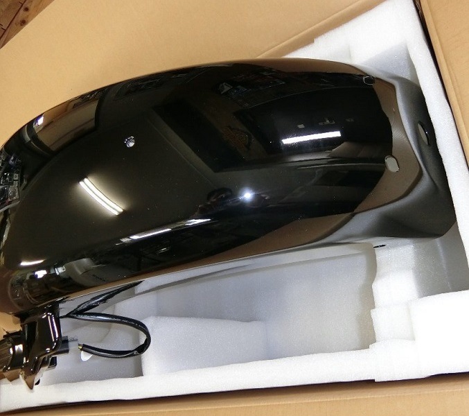 Advanblack���ɥߥ͡����� ���ȥ�å� �ꥢ�ե������ DFNC-VB