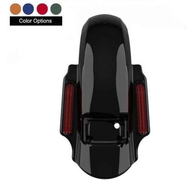 Advanblack���ɥߥ͡����� ���ȥ�å� �ꥢ�ե������ DFNC-VB