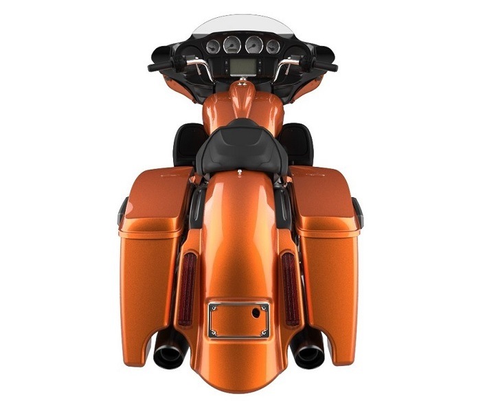 Advanblack���ɥߥ͡����� ���ȥ�å� �ꥢ�ե������ DFNC-VB